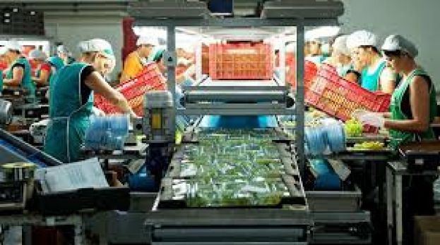 &Mu;&epsilon; &gamma;&epsilon;&nu;&nu;&alpha;ί&alpha; &alpha;ύ&xi;&eta;&sigma;&eta; &tau;&omicron;&upsilon; &pi;&rho;&omicron;ϋ&pi;&omicron;&lambda;&omicron;&gamma;&iota;&sigma;&mu;&omicron;ύ &tau;&eta;&sigmaf; &delta;&rho;ά&sigma;&eta;&sigmaf; 4.2.1 &gamma;&iota;&alpha; &tau;&eta; &mu;&epsilon;&tau;&alpha;&pi;&omicron;ί&eta;&sigma;&eta; &gamma;&epsilon;&omega;&rho;&gamma;&iota;&kappa;ώ&nu;  &pi;&rho;&omicron;ϊό&nu;&tau;&omega;&nu; &alpha;&nu;&alpha;&rho;&tau;ή&theta;&eta;&kappa;&epsilon; &omicron; &pi;&rho;&omicron;&sigma;&omega;&rho;&iota;&nu;ό&sigmaf; &kappa;&alpha;&tau;ά&lambda;&omicron;&gamma;&omicron;&sigmaf; &mu;&epsilon; &tau;&omicron;&upsilon;&sigmaf; &delta;&upsilon;&nu;&eta;&tau;&iota;&kappa;&omicron;ύ&sigmaf; &delta;&iota;&kappa;&alpha;&iota;&omicron;ύ&chi;&omicron;&upsilon;&sigmaf;