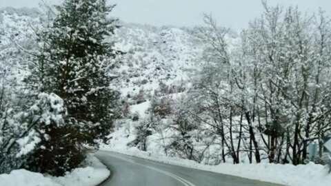 Έ&kappa;&tau;&alpha;&kappa;&tau;&omicron; &delta;&epsilon;&lambda;&tau;ί&omicron; &epsilon;&pi;&iota;&delta;&epsilon;ί&nu;&omega;&sigma;&eta;&sigmaf; &kappa;&alpha;&iota;&rho;&omicron;ύ: &Sigma;&epsilon; &pi;&omicron;&iota;&epsilon;&sigmaf; &pi;&epsilon;&rho;&iota;&omicron;&chi;έ&sigmaf; &alpha;&nu;&alpha;&mu;έ&nu;&omicron;&nu;&tau;&alpha;&iota; &chi;&iota;&omicron;&nu;&omicron;&pi;&tau;ώ&sigma;&epsilon;&iota;&sigmaf;