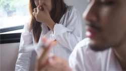 &Upsilon;&gamma;&epsilon;ί&alpha;: &Tau;&omicron; &pi;&alpha;&theta;&eta;&tau;&iota;&kappa;ό &kappa;ά&pi;&nu;&iota;&sigma;&mu;&alpha; &pi;&rho;&omicron;&kappa;&alpha;&lambda;&epsilon;ί &alpha;&rho;&rho;&upsilon;&theta;&mu;ί&alpha;