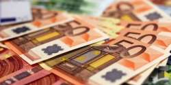 &Pi;&lambda;&eta;&rho;&omega;&mu;έ&sigmaf; &Omicron;&Pi;&Epsilon;&Kappa;&Epsilon;&Pi;&Epsilon; ύ&psi;&omicron;&upsilon;&sigmaf; 55.207.621,09 &euro; - &Delta;&epsilon;ί&tau;&epsilon; &pi;&omicron;&iota;&omicron;&upsilon;&sigmaf; &alpha;&phi;&omicron;&rho;&omicron;ύ&nu;