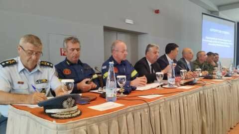 &Delta;&iota;&upsilon;&pi;&omicron;&upsilon;&rho;&gamma;&iota;&kappa;ή &sigma;ύ&sigma;&kappa;&epsilon;&psi;&eta; &sigma;&tau;&eta;&nu; &Alpha;&lambda;&epsilon;&xi;&alpha;&nu;&delta;&rho;&omicron;ύ&pi;&omicron;&lambda;&eta; &epsilon;&nu;ό&psi;&epsilon;&iota; &alpha;&nu;&tau;&iota;&pi;&upsilon;&rho;&iota;&kappa;ή&sigmaf; &pi;&epsilon;&rho;&iota;ό&delta;&omicron;&upsilon;