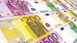 &Pi;&rho;&omicron;&kappa;&alpha;&tau;&alpha;&beta;&omicron;&lambda;ή 25 &epsilon;&kappa;&alpha;&tau;. &epsilon;&upsilon;&rho;ώ &sigma;&tau;&eta;&nu; &Epsilon;&lambda;&lambda;ά&delta;&alpha; &epsilon;&nu;έ&kappa;&rho;&iota;&nu;&epsilon; &eta; &Epsilon;&Epsilon; &gamma;&iota;&alpha; &tau;&eta;&nu; &alpha;&nu;&tau;&iota;&mu;&epsilon;&tau;ώ&pi;&iota;&sigma;&eta; &tau;&omega;&nu; &epsilon;&kappa;&tau;&epsilon;&tau;&alpha;&mu;έ&nu;&omega;&nu; &zeta;&eta;&mu;&iota;ώ&nu; &sigma;&tau;&eta; &Theta;&epsilon;&sigma;&sigma;&alpha;&lambda;ί&alpha;