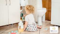 80% &tau;&omega;&nu; &alpha;&tau;&upsilon;&chi;&eta;&mu;ά&tau;&omega;&nu; &sigma;&upsilon;&mu;&beta;&alpha;ί&nu;&omicron;&upsilon;&nu; &sigma;&tau;&omicron; &sigma;&pi;ί&tau;&iota;: &Epsilon;&phi;&omicron;&delta;&iota;&alpha;&sigma;&tau;&epsilon;ί&tau;&epsilon; &mu;&epsilon; &gamma;&nu;ώ&sigma;&epsilon;&iota;&sigmaf; &pi;&rho;ώ&tau;&omega;&nu; &beta;&omicron;&eta;&theta;&epsilon;&iota;ώ&nu; &gamma;&iota;&alpha; &tau;&eta;&nu; &alpha;&sigma;&phi;ά&lambda;&epsilon;&iota;&alpha; &tau;&eta;&sigmaf; &omicron;&iota;&kappa;&omicron;&gamma;έ&nu;&epsilon;&iota;ά&sigmaf; &sigma;&alpha;&sigmaf;