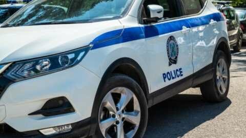 &Lambda;ή&sigma;&tau;&epsilon;&upsilon;&alpha;&nu; &kappa;&iota; έ&kappa;&lambda;&epsilon;&beta;&alpha;&nu; &pi;&rho;&omicron;&sigma;&pi;&omicron;&iota;&omicron;ύ&mu;&epsilon;&nu;&omicron;&iota; &tau;&omicron;&upsilon;&sigmaf; &pi;&omega;&lambda;&eta;&tau;έ&sigmaf; &alpha;&gamma;&rho;&omicron;&tau;&iota;&kappa;ώ&nu; &pi;&rho;&omicron;ϊό&nu;&tau;&omega;&nu;