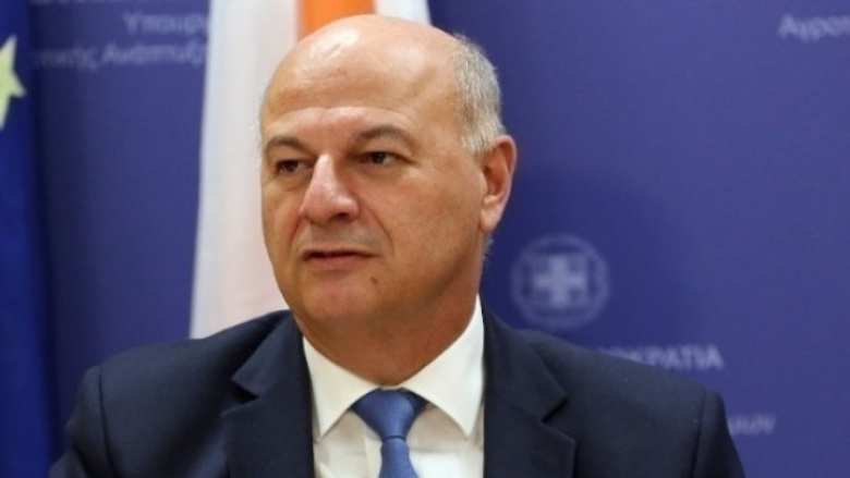 &Tau;&sigma;&iota;ά&rho;&alpha;&sigmaf; &alpha;&pi;ό &tau;&omicron; &Sigma;&upsilon;&mu;&beta;&omicron;ύ&lambda;&iota;&omicron; &Upsilon;&pi;&omicron;&upsilon;&rho;&gamma;ώ&nu; &Gamma;&epsilon;&omega;&rho;&gamma;ί&alpha;&sigmaf;: &Delta;&iota;&alpha;&sigma;&phi;ά&lambda;&iota;&sigma;&eta; &alpha;&nu;&theta;&epsilon;&kappa;&tau;&iota;&kappa;ό&tau;&eta;&tau;&alpha;&sigmaf; &kappa;&alpha;&iota; &sigma;&tau;ή&rho;&iota;&xi;&eta; &tau;&omega;&nu; &Epsilon;&upsilon;&rho;&omega;&pi;&alpha;ί&omega;&nu; &alpha;&gamma;&rho;&omicron;&tau;ώ&nu; &gamma;&iota;&alpha; &beta;&iota;ώ&sigma;&iota;&mu;&eta; &alpha;&nu;ά&pi;&tau;&upsilon;&xi;&eta; &tau;&omicron;&upsilon; &pi;&rho;&omega;&tau;&omicron;&gamma;&epsilon;&nu;&omicron;ύ&sigmaf; &tau;&omicron;&mu;έ&alpha; &sigma;&epsilon; &epsilon;&upsilon;&rho;&omega;&pi;&alpha;ϊ&kappa;ό &epsilon;&pi;ί&pi;&epsilon;&delta;&omicron;