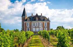 &Eta; CNAOC &sigma;&tau;&eta; &Gamma;&alpha;&lambda;&lambda;ί&alpha; &upsilon;&pi;&omicron;&sigma;&tau;&eta;&rho;ί&zeta;&epsilon;&iota; &tau;&eta;&nu; &omicron;&rho;&iota;&sigma;&tau;&iota;&kappa;ή &epsilon;&gamma;&kappa;&alpha;&tau;ά&lambda;&epsilon;&iota;&psi;&eta; &alpha;&mu;&pi;&epsilon;&lambda;ώ&nu;&omega;&nu; &sigma;&tau;&omicron; Bordeaux