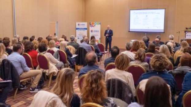 &Lambda;ά&rho;&iota;&sigma;&alpha;: &Omicron; e-&Epsilon;&Phi;&Kappa;&Alpha; &pi;&alpha;&rho;&omicron;&upsilon;&sigma;ί&alpha;&sigma;&epsilon; &tau;&omicron; &nu;έ&omicron; &Omicron;&lambda;&omicron;&kappa;&lambda;&eta;&rho;&omega;&mu;έ&nu;&omicron; &Pi;&lambda;&eta;&rho;&omicron;&phi;&omicron;&rho;&iota;&alpha;&kappa;ό &Sigma;ύ&sigma;&tau;&eta;&mu;&alpha; - &Psi;&eta;&phi;&iota;&alpha;&kappa;ή &alpha;&nu;&alpha;&beta;ά&theta;&mu;&iota;&sigma;&eta; &gamma;&iota;&alpha; &pi;&omicron;&lambda;ί&tau;&epsilon;&sigmaf; &kappa;&alpha;&iota; &epsilon;&pi;&iota;&chi;&epsilon;&iota;&rho;ή&sigma;&epsilon;&iota;&sigmaf;