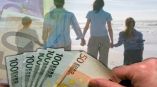 &Pi;ό&tau;&epsilon; &kappa;&alpha;&tau;&alpha;&beta;ά&lambda;&lambda;&epsilon;&tau;&alpha;&iota; &eta; 3&eta; &delta;ό&sigma;&eta; &tau;&omicron;&upsilon; &epsilon;&pi;&iota;&delta;ό&mu;&alpha;&tau;&omicron;&sigmaf; &pi;&alpha;&iota;&delta;&iota;&omicron;ύ
