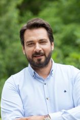 &Delta;ή&lambda;&omega;&sigma;&eta; &Tau;. &Mu;&pi;&alpha;&rho;&tau;&zeta;ώ&kappa;&alpha; &gamma;&iota;&alpha; &tau;&eta;&nu; 28&eta; &Omicron;&kappa;&tau;&omega;&beta;&rho;ί&omicron;&upsilon;