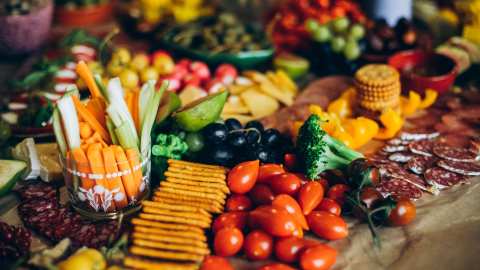 &Lambda;ή&gamma;&epsilon;&iota; &eta; &pi;&rho;&omicron;&theta;&epsilon;&sigma;&mu;ί&alpha; &gamma;&iota;&alpha; &tau;&eta;&nu; &alpha;&nu;&alpha;&nu;έ&omega;&sigma;&eta; &epsilon;&gamma;&gamma;&rho;&alpha;&phi;ή&sigmaf; &sigma;&tau;&omicron; &Mu;&eta;&tau;&rho;ώ&omicron; &Epsilon;&mu;&pi;ό&rho;&omega;&nu; &Nu;&omega;&pi;ώ&nu; &Omicron;&pi;&omega;&rho;&omicron;&kappa;&eta;&pi;&epsilon;&upsilon;&tau;&iota;&kappa;ώ&nu; (&Mu;&Epsilon;&Nu;&Omicron;)