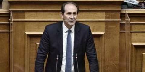 &Epsilon;&pi;&iota;&lambda;&omicron;&gamma;ή &kappa;&alpha;&iota; &alpha;&xi;&iota;&omicron;&lambda;ό&gamma;&eta;&sigma;&eta; &delta;&iota;&omicron;&iota;&kappa;ή&sigma;&epsilon;&omega;&nu; &sigma;&tau;&omicron;&upsilon;&sigmaf; &phi;&omicron;&rho;&epsilon;ί&sigmaf; &tau;&omicron;&upsilon; &delta;&eta;&mu;&omicron;&sigma;ί&omicron;&upsilon; &mu;&epsilon; &epsilon;&nu;&iota;&sigma;&chi;&upsilon;&mu;έ&nu;&eta; &alpha;&xi;&iota;&omicron;&kappa;&rho;&alpha;&tau;ί&alpha;, &delta;&iota;&alpha;&phi;ά&nu;&epsilon;&iota;&alpha; &kappa;&alpha;&iota; &alpha;&pi;&omicron;&tau;&epsilon;&lambda;&epsilon;&sigma;&mu;&alpha;&tau;&iota;&kappa;ό&tau;&eta;&tau;&alpha;