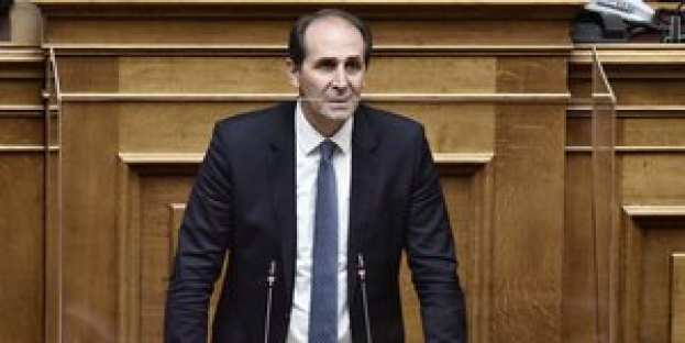 &Epsilon;&pi;&iota;&lambda;&omicron;&gamma;ή &kappa;&alpha;&iota; &alpha;&xi;&iota;&omicron;&lambda;ό&gamma;&eta;&sigma;&eta; &delta;&iota;&omicron;&iota;&kappa;ή&sigma;&epsilon;&omega;&nu; &sigma;&tau;&omicron;&upsilon;&sigmaf; &phi;&omicron;&rho;&epsilon;ί&sigmaf; &tau;&omicron;&upsilon; &delta;&eta;&mu;&omicron;&sigma;ί&omicron;&upsilon; &mu;&epsilon; &epsilon;&nu;&iota;&sigma;&chi;&upsilon;&mu;έ&nu;&eta; &alpha;&xi;&iota;&omicron;&kappa;&rho;&alpha;&tau;ί&alpha;, &delta;&iota;&alpha;&phi;ά&nu;&epsilon;&iota;&alpha; &kappa;&alpha;&iota; &alpha;&pi;&omicron;&tau;&epsilon;&lambda;&epsilon;&sigma;&mu;&alpha;&tau;&iota;&kappa;ό&tau;&eta;&tau;&alpha;