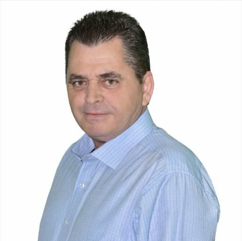 &Epsilon;&upsilon;&chi;έ&sigmaf; &tau;&omicron;&upsilon; &Kappa;ώ&sigma;&tau;&alpha; &Kappa;&alpha;&lambda;&alpha;ϊ&tau;&zeta;ί&delta;&eta; &gamma;&iota;&alpha; &tau;&omicron; &Pi;ά&sigma;&chi;&alpha;