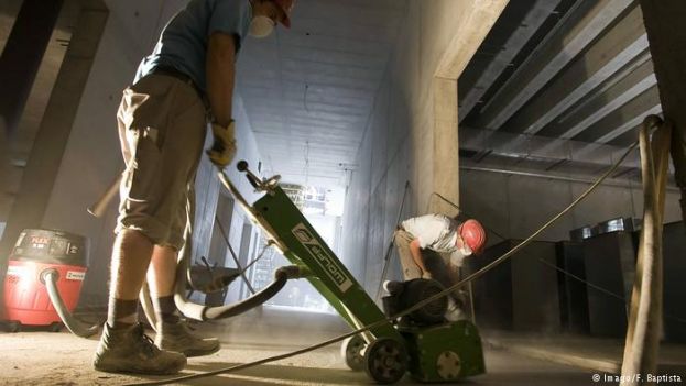 Έ&chi;&epsilon;&tau;&epsilon; &alpha;&mu;ί&alpha;&nu;&tau;&omicron; &sigma;&tau;&omicron; &sigma;&pi;ί&tau;&iota; &sigma;&alpha;&sigmaf;;