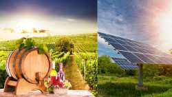 &Omicron;&iota;&nu;&omicron;&pi;&omicron;&iota;&omicron;ί &tau;&eta;&sigmaf; &Beta;&omicron;&rho;&epsilon;ί&omicron;&upsilon; &Epsilon;&lambda;&lambda;ά&delta;&omicron;&sigmaf;: &Nu;&alpha; &pi;&alpha;&rho;&theta;&omicron;ύ&nu; &mu;έ&tau;&rho;&alpha; ώ&sigma;&tau;&epsilon; &nu;&alpha; &delta;ί&delta;&epsilon;&tau;&alpha;&iota; &pi;&rho;&omicron;&tau;&epsilon;&rho;&alpha;&iota;ό&tau;&eta;&tau;&alpha; &sigma;&tau;&omicron;&nu; &pi;&rho;&omega;&tau;&omicron;&gamma;&epsilon;&nu;ή &tau;&omicron;&mu;έ&alpha; έ&nu;&alpha;&nu;&tau;&iota; &tau;&omega;&nu; &Phi;/&Beta; &sigma;&tau;&alpha;&theta;&mu;ώ&nu;