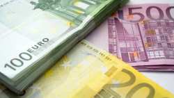 &Eta; &Epsilon;&Epsilon; &epsilon;&nu;έ&kappa;&rho;&iota;&nu;&epsilon; &epsilon;&lambda;&lambda;&eta;&nu;&iota;&kappa;ό &kappa;&alpha;&theta;&epsilon;&sigma;&tau;ώ&sigmaf; &kappa;&rho;&alpha;&tau;&iota;&kappa;ώ&nu; &epsilon;&nu;&iota;&sigma;&chi;ύ&sigma;&epsilon;&omega;&nu; ύ&psi;&omicron;&upsilon;&sigmaf; 400 &epsilon;&kappa;&alpha;&tau;. &epsilon;&upsilon;&rho;ώ &gamma;&iota;&alpha; &sigma;&tau;&rho;&alpha;&tau;&eta;&gamma;&iota;&kappa;έ&sigmaf; &epsilon;&pi;&epsilon;&nu;&delta;ύ&sigma;&epsilon;&iota;&sigmaf; &sigma;&epsilon; &kappa;&alpha;&theta;&alpha;&rho;έ&sigmaf; &tau;&epsilon;&chi;&nu;&omicron;&lambda;&omicron;&gamma;ί&epsilon;&sigmaf;