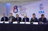 Έ&kappa;&theta;&epsilon;&sigma;&eta;-&sigma;&tau;&alpha;&theta;&mu;ό&sigmaf; &eta; 83&eta; &Delta;&Epsilon;&Theta;, &mu;&epsilon; &tau;&eta;&nu; &sigma;&upsilon;&mu;&mu;&epsilon;&tau;&omicron;&chi;ή &tau;&omega;&nu; &Eta;&Pi;&Alpha; &omega;&sigmaf; &Tau;&iota;&mu;ώ&mu;&epsilon;&nu;&eta;&sigmaf; &Chi;ώ&rho;&alpha;&sigmaf;