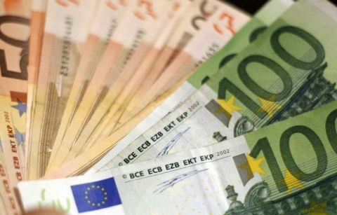 &Pi;&lambda;&eta;&rho;&omega;&mu;έ&sigmaf; &pi;&rho;&alpha;&gamma;&mu;&alpha;&tau;&omicron;&pi;&omicron;ί&eta;&sigma;&epsilon; &omicron; &Omicron;&Pi;&Epsilon;&Kappa;&Epsilon;&Pi;&Epsilon; - &Alpha;&nu;&alpha;&lambda;&upsilon;&tau;&iota;&kappa;ό&sigmaf; &pi;ί&nu;&alpha;&kappa;&alpha;&sigmaf; &pi;&lambda;&eta;&rho;&omega;&mu;ώ&nu;