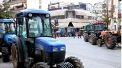 &Kappa;ά&lambda;&epsilon;&sigma;&mu;&alpha; &Alpha;&gamma;&rho;&omicron;&tau;&iota;&kappa;ό&upsilon; &Sigma;&upsilon;&lambda;&lambda;ό&gamma;&omicron;&upsilon; &Tau;&upsilon;&rho;&nu;ά&beta;&omicron;&upsilon; &gamma;&iota;&alpha; &sigma;&upsilon;&mu;&mu;&epsilon;&tau;&omicron;&chi;ή &sigma;&epsilon; &pi;&alpha;&rho;ά&sigma;&tau;&alpha;&sigma;&eta; &delta;&iota;&alpha;&mu;&alpha;&rho;&tau;&upsilon;&rho;ί&alpha;&sigmaf; &sigma;&tau;&omicron;&nu; &Epsilon;&Lambda;&Gamma;&Alpha; &kappa;&alpha;&iota; &Omicron;&Pi;&Epsilon;&Kappa;&Epsilon;&Pi;&Epsilon; &Theta;&epsilon;&sigma;&sigma;&alpha;&lambda;ί&alpha;&sigmaf;