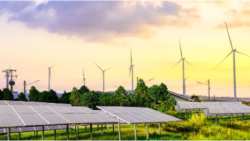 &Epsilon;&Lambda;&Epsilon;&Tau;&Alpha;&Epsilon;&Nu;: &Eta;&gamma;&epsilon;&tau;&iota;&kappa;ή &delta;&iota;&epsilon;&theta;&nu;ώ&sigmaf; &eta; &theta;έ&sigma;&eta; &tau;&eta;&sigmaf; &Epsilon;&lambda;&lambda;ά&delta;&alpha;&sigmaf; &sigma;&tau;&iota;&sigmaf; &alpha;&nu;&alpha;&nu;&epsilon;ώ&sigma;&iota;&mu;&epsilon;&sigmaf; &pi;&eta;&gamma;έ&sigmaf; &epsilon;&nu;έ&rho;&gamma;&epsilon;&iota;&alpha;&sigmaf;