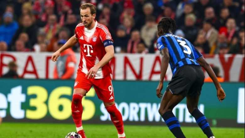 &Pi;&rho;&omicron;&pi;&omicron;&nu;ή&theta;&eta;&kappa;&epsilon; &omicron; &Kappa;έ&iota;&nu; &kappa;&alpha;&iota; &epsilon;ί&nu;&alpha;&iota; &delta;&iota;&alpha;&theta;έ&sigma;&iota;&mu;&omicron;&sigmaf; &gamma;&iota;&alpha; &tau;&omicron; &mu;&alpha;&tau;&sigmaf; &mu;&epsilon; &tau;&eta; &Rho;&epsilon;ά&lambda;