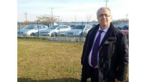 &Sigma;&upsilon;&lambda;&lambda;&upsilon;&pi;&eta;&tau;ή&rho;&iota;&omicron; &mu;ή&nu;&upsilon;&mu;&alpha; &Delta;&eta;&mu;ά&rho;&chi;&omicron;&upsilon; &Beta;έ&rho;&omicron;&iota;&alpha;&sigmaf; &gamma;&iota;&alpha; &tau;&eta;&nu; &alpha;&pi;ώ&lambda;&epsilon;&iota;&alpha; &tau;&omicron;&upsilon; &Beta;&alpha;&sigma;ί&lambda;&eta; &Phi;&omega;&tau;&iota;ά&delta;&eta;