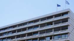 &Upsilon;&Pi;&Omicron;&Iota;&Kappa;: 17 &epsilon;&rho;&omega;&tau;ή&sigma;&epsilon;&iota;&sigmaf;-&alpha;&pi;&alpha;&nu;&tau;ή&sigma;&epsilon;&iota;&sigmaf; &gamma;&iota;&alpha; &tau;&omicron; &nu;έ&omicron; &phi;&omicron;&rho;&omicron;&lambda;&omicron;&gamma;&iota;&kappa;ό &nu;&omicron;&mu;&omicron;&sigma;&chi;έ&delta;&iota;&omicron;