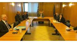 &Upsilon;&Pi;&Alpha;&Alpha;&Tau;: &Alpha;&pi;&omicron;&zeta;&eta;&mu;ί&omega;&sigma;&eta; &kappa;&alpha;&lambda;&lambda;&iota;&epsilon;&rho;&gamma;&epsilon;&iota;ώ&nu; &sigma;&tau;&omicron;&upsilon;&sigmaf; &pi;&alpha;&rho;&alpha;&gamma;&omega;&gamma;&omicron;ύ&sigmaf; &epsilon;&pi;&iota;&tau;&rho;&alpha;&pi;έ&zeta;&iota;&omega;&nu; &rho;&omicron;&delta;ά&kappa;&iota;&nu;&omega;&nu;, &sigma;&upsilon;&mu;&pi;ύ&rho;&eta;&nu;&omega;&nu;, &beta;&epsilon;&rho;ί&kappa;&omicron;&kappa;&omega;&nu;, &mu;ή&lambda;&omega;&nu; &kappa;&alpha;&iota; &kappa;&alpha;&sigma;&tau;ά&nu;&omega;&nu;