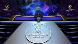 &Sigma;ή&mu;&epsilon;&rho;&alpha; &tau;&omicron; &mu;&epsilon;&sigma;&eta;&mu;έ&rho;&iota; &sigma;&tau;&eta; &Nu;&iota;ό&nu; &eta; &kappa;&lambda;ή&rho;&omega;&sigma;&eta; &gamma;&iota;&alpha; &Omicron;&lambda;&upsilon;&mu;&pi;&iota;&alpha;&kappa;ό, &Pi;&Alpha;&Omicron;&Kappa;, &Pi;&alpha;&nu;&alpha;&theta;&eta;&nu;&alpha;ϊ&kappa;ό