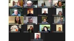 &Omicron;&iota; &kappa;&tau;&eta;&nu;&omicron;&tau;&rho;ό&phi;&omicron;&iota; &Alpha;&tau;&tau;&iota;&kappa;ή&sigmaf; &xi;&epsilon;&kappa;&iota;&nu;&omicron;ύ&nu; &mu;&epsilon; &epsilon;&upsilon;&chi;έ&sigmaf; &hellip;