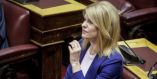 &Theta;. &Tau;&zeta;ά&kappa;&rho;&eta; : &Mu;έ&tau;&rho;&alpha; &Sigma;&tau;ή&rho;&iota;&xi;&eta;&sigmaf; &Mu;&iota;&kappa;&rho;ώ&nu; &Epsilon;&pi;&iota;&chi;&epsilon;&iota;&rho;ή&sigma;&epsilon;&omega;&nu;