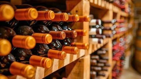 &Kappa;&Epsilon;&Omicron;&Sigma;&Omicron;&Epsilon;: &Tau;&alpha; &mu;&eta; &alpha;&lambda;&kappa;&omicron;&omicron;&lambda;&omicron;ύ&chi;&alpha; &kappa;&rho;&alpha;&sigma;&iota;ά &delta;&epsilon;&nu; &alpha;&nu;&tau;&alpha;&gamma;&omega;&nu;ί&zeta;&omicron;&nu;&tau;&alpha;&iota; &tau;&alpha; &kappa;&rho;&alpha;&sigma;&iota;ά...&pi;&rho;&omicron;&sigma;&phi;έ&rho;&omicron;&upsilon;&nu; &mu;&iota;&alpha; &epsilon;&nu;&alpha;&lambda;&lambda;&alpha;&kappa;&tau;&iota;&kappa;ή