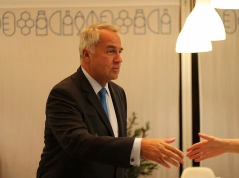 &Omicron; &Upsilon;&pi;&Alpha;&Alpha;&Tau; &Mu;ά&kappa;&eta;&sigmaf; &Beta;&omicron;&rho;ί&delta;&eta;&sigmaf;, &sigma;&tau;&omicron; &Sigma;&upsilon;&mu;&beta;&omicron;ύ&lambda;&iota;&omicron; &Upsilon;&pi;&omicron;&upsilon;&rho;&gamma;ώ&nu; &Gamma;&epsilon;&omega;&rho;&gamma;ί&alpha;&sigmaf; &sigma;&tau;&omicron; &Lambda;&omicron;&upsilon;&xi;&epsilon;&mu;&beta;&omicron;ύ&rho;&gamma;&omicron;