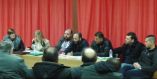 &Alpha;&gamma;&rho;&omicron;&tau;&iota;&kappa;ό&sigmaf; &Sigma;ύ&lambda;&lambda;&omicron;&gamma;&omicron;&sigmaf; &Eta;&mu;&alpha;&theta;ί&alpha;&sigmaf;:&Gamma;&epsilon;&nu;&iota;&kappa;ή &sigma;&upsilon;&nu;έ&lambda;&epsilon;&upsilon;&sigma;&eta; &mu;&epsilon; &theta;έ&mu;&alpha; "&epsilon;&kappa;&lambda;&omicron;&gamma;έ&sigmaf; &alpha;&gamma;&rho;&omicron;&tau;&iota;&kappa;&omicron;ύ &sigma;&upsilon;&lambda;&lambda;ό&gamma;&omicron;&upsilon; &gamma;&iota;&alpha; &tau;&eta;&nu; &alpha;&nu;ά&delta;&epsilon;&iota;&xi;&eta; &nu;έ&omicron;&upsilon; &Delta;&iota;&omicron;&iota;&kappa;&eta;&tau;&iota;&kappa;&omicron;ύ &Sigma;&upsilon;&mu;&beta;&omicron;&upsilon;&lambda;ί&omicron;&upsilon;, &epsilon;&lambda;&epsilon;&gamma;&kappa;&tau;&iota;&kappa;ή&sigmaf; &epsilon;&pi;&iota;&tau;&rho;&omicron;&pi;ή&sigmaf; &kappa;&alpha;&iota; &alpha;&nu;&tau;&iota;&pi;&rho;&omicron;&sigma;ώ&pi;&omega;&nu;"