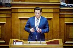 &Delta;ή&lambda;&omega;&sigma;&eta; &Tau;ό&lambda;&kappa;&alpha; &mu;&epsilon;&tau;ά &alpha;&pi;ό &tau;&iota;&sigmaf; &alpha;&nu;&alpha;&kappa;&omicron;&iota;&nu;ώ&sigma;&epsilon;&iota;&sigmaf; &Beta;&omicron;&upsilon;&lambda;&epsilon;&upsilon;&tau;ώ&nu; &tau;&eta;&sigmaf; &Nu;&Delta;  &gamma;&iota;&alpha; &tau;&eta; &sigma;ύ&sigma;&kappa;&epsilon;&psi;&eta; &sigma;&tau;&eta;&nu; &Alpha;&theta;ή&nu;&alpha; &mu;&epsilon; &tau;&omicron;&nu; &Upsilon;&pi;AAT &gamma;&iota;&alpha; &tau;&omicron; &rho;&omicron;&delta;ά&kappa;&iota;&nu;&omicron;