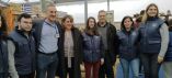 &Sigma;&upsilon;&nu;ά&nu;&tau;&eta;&sigma;&eta; &mu;&epsilon; &phi;&omicron;&rho;&epsilon;ί&sigmaf; &tau;&omicron;&upsilon; &alpha;&gamma;&rho;&omicron;&tau;&iota;&kappa;&omicron;ύ &kappa;&alpha;&iota; &kappa;&tau;&eta;&nu;&omicron;&tau;&rho;&omicron;&phi;&iota;&kappa;&omicron;ύ &kappa;&lambda;ά&delta;&omicron;&upsilon; &sigma;&tau;&eta;&nu; Zootechnia &epsilon;ί&chi;&epsilon; &eta; &Upsilon;&phi;&upsilon;&pi;&omicron;&upsilon;&rho;&gamma;ό&sigmaf; &Alpha;&Alpha;&amp;&Tau; &kappa;. &Omicron;&lambda;&upsilon;&mu;&pi;ί&alpha; &Tau;&epsilon;&lambda;&iota;&gamma;&iota;&omicron;&rho;ί&delta;&omicron;&upsilon;