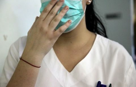 &Pi;&rho;&omicron;&lambda;&eta;&pi;&tau;&iota;&kappa;ά &mu;έ&tau;&rho;&alpha; &gamma;&iota;&alpha; &tau;&eta;&nu; &epsilon;&pi;&omicron;&chi;&iota;&kappa;ή &gamma;&rho;ί&pi;&eta; - &Alpha;&nu;&alpha;&kappa;&omicron;ί&nu;&omega;&sigma;&eta; &alpha;&pi;ό &tau;&eta; &Delta;&iota;&epsilon;ύ&theta;&upsilon;&nu;&sigma;&eta; &Delta;&eta;&mu;ό&sigma;&iota;&alpha;&sigmaf; &Upsilon;&gamma;&epsilon;ί&alpha;&sigmaf; &kappa;&alpha;&iota; &Kappa;&omicron;&iota;&nu;&omega;&nu;&iota;&kappa;ή&sigmaf; &Mu;έ&rho;&iota;&mu;&nu;&alpha;&sigmaf; &tau;&eta;&sigmaf; &Pi;&Kappa;&Mu;