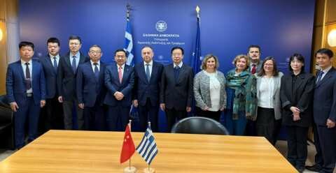 &Upsilon;&pi;&omicron;&gamma;&rho;&alpha;&phi;ή &Pi;&rho;&omega;&tau;&omicron;&kappa;ό&lambda;&lambda;&omega;&nu; &gamma;&iota;&alpha; &tau;&eta;&nu; &Epsilon;&xi;&alpha;&gamma;&omega;&gamma;ή Ά&gamma;&rho;&iota;&omega;&nu; &kappa;&alpha;&iota; &Epsilon;&kappa;&tau;&rho;&epsilon;&phi;ό&mu;&epsilon;&nu;&omega;&nu; &Alpha;&lambda;&iota;&epsilon;&upsilon;&mu;ά&tau;&omega;&nu; &mu;&epsilon; &tau;&eta;&nu; &Kappa;ί&nu;&alpha;