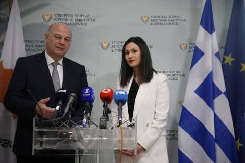 &Kappa;&lambda;&iota;&mu;&alpha;&tau;&iota;&kappa;ή &kappa;&rho;ί&sigma;&eta; &kappa;&alpha;&iota; έ&lambda;&lambda;&epsilon;&iota;&psi;&eta; &alpha;&rho;&delta;&epsilon;&upsilon;&tau;&iota;&kappa;&omicron;ύ &nu;&epsilon;&rho;&omicron;ύ - &Mu;&nu;&eta;&mu;ό&nu;&iota;&omicron; &sigma;&upsilon;&nu;&epsilon;&rho;&gamma;&alpha;&sigma;ί&alpha;&sigmaf; &mu;&epsilon; &tau;&eta;&nu; &Kappa;ύ&pi;&rho;&iota;&alpha; &omicron;&mu;ό&lambda;&omicron;&gamma;ό &tau;&omicron;&upsilon; &upsilon;&pi;έ&gamma;&rho;&alpha;&psi;&epsilon; &omicron; &Kappa;ώ&sigma;&tau;&alpha;&sigmaf; &Tau;&sigma;&iota;ά&rho;&alpha;&sigmaf;