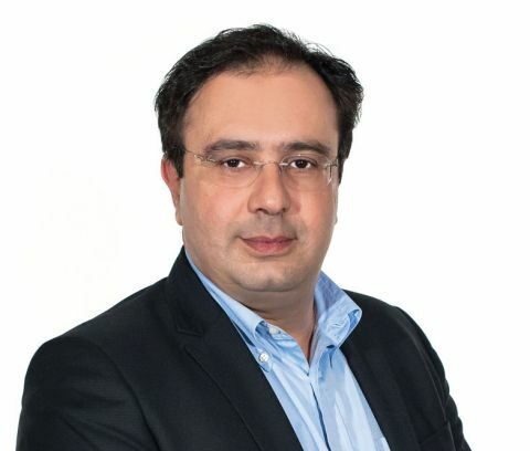 &Mu;ή&nu;&upsilon;&mu;&alpha; &Delta;&eta;&mu;ά&rho;&chi;&omicron;&upsilon; &Beta;έ&rho;&omicron;&iota;&alpha;&sigmaf; &gamma;&iota;&alpha; &tau;&alpha; &Chi;&rho;&iota;&sigma;&tau;&omicron;ύ&gamma;&epsilon;&nu;&nu;&alpha;