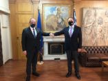 &Epsilon;&pi;&iota;&kappa;&omicron;&iota;&nu;&omega;&nu;ί&alpha; &Sigma;&tau;&alpha;&mu;&epsilon;&nu;ί&tau;&eta; &gamma;&iota;&alpha; &tau;&alpha; &alpha;&pi;&omicron;&tau;&epsilon;&lambda;έ&sigma;&mu;&alpha;&tau;&alpha; &tau;&omicron;&upsilon; &Sigma;&upsilon;&mu;&beta;&omicron;&upsilon;&lambda;ί&omicron;&upsilon; &tau;&omega;&nu; &Upsilon;&pi;&omicron;&upsilon;&rho;&gamma;ώ&nu; &Gamma;&epsilon;&omega;&rho;&gamma;ί&alpha;&sigmaf; - &Theta;&epsilon;&tau;&iota;&kappa;ή &eta; &alpha;&nu;&tau;ί&delta;&rho;&alpha;&sigma;&eta; &tau;&omicron;&upsilon; &Epsilon;&upsilon;&rho;&omega;&pi;&alpha;ί&omicron;&upsilon; &Epsilon;&pi;ί&tau;&rho;&omicron;&pi;&omicron;&upsilon;