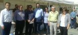 &Sigma;&tau;&eta; 2&eta; &gamma;&iota;&omicron;&rho;&tau;ή &mu;&epsilon;&lambda;&iota;&omicron;ύ &tau;&omicron;&upsilon; &mu;&epsilon;&lambda;&iota;&sigma;&sigma;&omicron;&kappa;&omicron;&mu;&iota;&kappa;&omicron;ύ &sigma;&upsilon;&nu;&epsilon;&tau;&alpha;&iota;&rho;&iota;&sigma;&mu;&omicron;ύ &Kappa;&omicron;&zeta;ά&nu;&eta;&sigmaf; &eta; &Upsilon;&phi;&upsilon;&pi;&omicron;&upsilon;&rho;&gamma;ό&sigmaf; &Alpha;&Alpha; &amp; &Tau; &Omicron;&lambda;&upsilon;&mu;&pi;ί&alpha; &Tau;&epsilon;&lambda;&iota;&gamma;&iota;&omicron;&rho;ί&delta;&omicron;&upsilon;