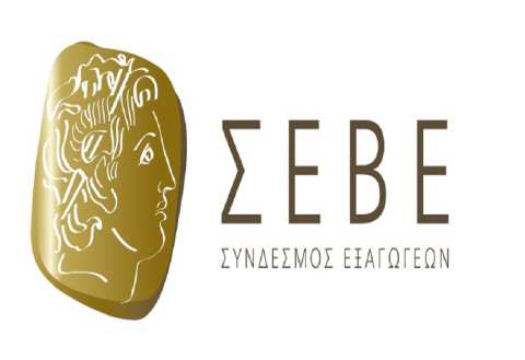 &Sigma;&Epsilon;&Beta;&Epsilon;: &Epsilon;&pi;&iota;&chi;&epsilon;&iota;&rho;&eta;&mu;&alpha;&tau;&iota;&kappa;ή &Alpha;&pi;&omicron;&sigma;&tau;&omicron;&lambda;ή &sigma;&tau;&omicron; &Iota;&sigma;&rho;&alpha;ή&lambda;