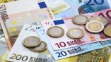 &Kappa;&alpha;&tau;&alpha;&beta;ά&lambda;&lambda;&omicron;&nu;&tau;&alpha;&iota; &tau;&alpha; &pi;&rho;&omicron;&nu;&omicron;&iota;&alpha;&kappa;ά &alpha;&nu;&alpha;&pi;&eta;&rho;&iota;&kappa;ά &epsilon;&pi;&iota;&delta;ό&mu;&alpha;&tau;&alpha; &Iota;&alpha;&nu;&omicron;&upsilon;&alpha;&rho;ί&omicron;&upsilon; - &Phi;&epsilon;&beta;&rho;&omicron;&upsilon;&alpha;&rho;ί&omicron;&upsilon; 2019