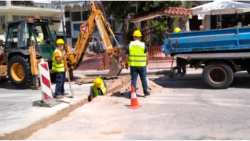 E&rho;&gamma;&alpha;&sigma;ί&epsilon;&sigmaf; &epsilon;&kappa;&sigma;&kappa;&alpha;&phi;ή&sigmaf; &phi;&upsilon;&sigma;&iota;&kappa;&omicron;ύ &alpha;&epsilon;&rho;ί&omicron;&upsilon; &sigma;&tau;&eta; Bέ&rho;&omicron;&iota;&alpha;