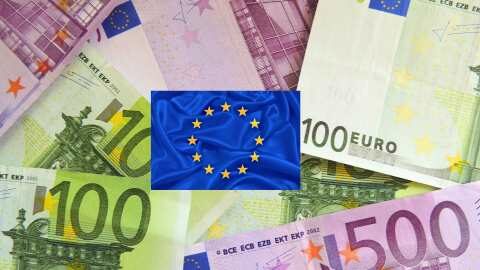 &Eta; &Epsilon;&upsilon;&rho;&omega;&pi;&alpha;ϊ&kappa;ή &Epsilon;&pi;&iota;&tau;&rho;&omicron;&pi;ή &delta;&iota;&pi;&lambda;&alpha;&sigma;&iota;ά&zeta;&epsilon;&iota; &tau;&omicron; de minimis &sigma;&tau;&alpha; 50.000 &epsilon;&upsilon;&rho;ώ | &Alpha;&gamma;&rho;&omicron;&tau;&iota;&kappa;ά &nu;έ&alpha; &kappa;&alpha;&iota; &epsilon;&iota;&delta;ή&sigma;&epsilon;&iota;&sigmaf; imathiotikigi.gr