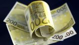 &Pi;&lambda;&eta;&rho;&omega;&mu;έ&sigmaf; &Omicron;&Pi;&Epsilon;&Kappa;&Epsilon;&Pi;&Epsilon; - &Alpha;&nu;&alpha;&lambda;&upsilon;&tau;&iota;&kappa;ό&sigmaf; &pi;ί&nu;&alpha;&kappa;&alpha;&sigmaf; &delta;&iota;&kappa;&alpha;&iota;&omicron;ύ&chi;&omega;&nu;