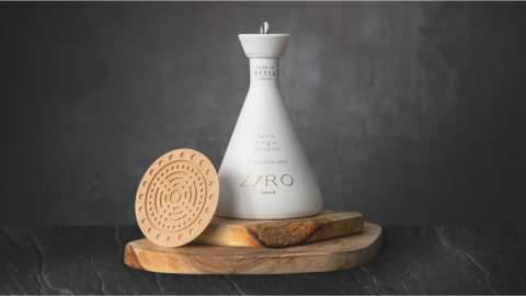 &Kappa;&rho;ή&tau;&eta; &ndash; &Epsilon;&upsilon;&rho;&omega;&pi;&alpha;ϊ&kappa;ή &Pi;&epsilon;&rho;&iota;&phi;έ&rho;&epsilon;&iota;&alpha; &Gamma;&alpha;&sigma;&tau;&rho;&omicron;&nu;&omicron;&mu;ί&alpha;&sigmaf; 2026