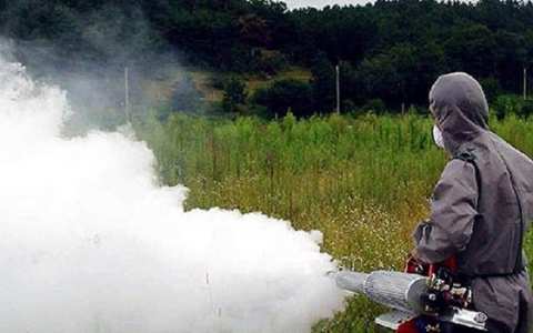 Έ&kappa;&tau;&alpha;&kappa;&tau;&eta; &alpha;&nu;&alpha;&kappa;&omicron;ί&nu;&omega;&sigma;&eta; &Delta;ή&mu;&omicron;&upsilon; &Beta;έ&rho;&omicron;&iota;&alpha;&sigmaf;: &Psi;&epsilon;&kappa;&alpha;&sigma;&mu;ό&sigmaf; ULV &tau;&omicron; &beta;&rho;ά&delta;&upsilon; &tau;&eta;&sigmaf; &Tau;&rho;ί&tau;&eta;&sigmaf; &sigma;&tau;&eta;&nu; &pi;&epsilon;&rho;&iota;&omicron;&chi;ή &tau;&eta;&sigmaf; &Tau;.&Kappa;. &Mu;&alpha;&kappa;&rho;&omicron;&chi;&omega;&rho;ί&omicron;&upsilon;