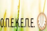 &Alpha;&Nu;&Alpha;&Kappa;&Omicron;&Iota;&Nu;&Omega;&Sigma;&Eta; &Gamma;&Iota;&Alpha; &Tau;&Eta;&Nu; &Pi;&Lambda;&Eta;&Rho;&Omega;&Mu;&Eta; &Tau;&Eta;&Sigma; &Pi;&Rho;&Omicron;&Kappa;&Alpha;&Tau;&Alpha;&Beta;&Omicron;&Lambda;&Eta;&Sigma; (70%) &Tau;&Eta;&Sigma; &Beta;&Alpha;&Sigma;&Iota;&Kappa;&Eta;&Sigma; &Epsilon;&Nu;&Iota;&Sigma;&Chi;&Upsilon;&Sigma;&Eta;&Sigma; &Epsilon;&Tau;&Omicron;&Upsilon;&Sigma; 2018
